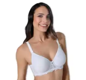 SAVARIE Flexicup-BH*