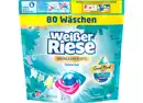 Bild 1 von Weißer Riese Trio Caps*