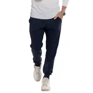Sport-und Freizeithose für Herren