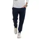 Bild 1 von Sport-und Freizeithose für Herren