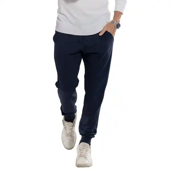 Bild 1 von Sport-und Freizeithose für Herren