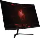 Bild 2 von Acer Nitro ED320QRS3bmiipx