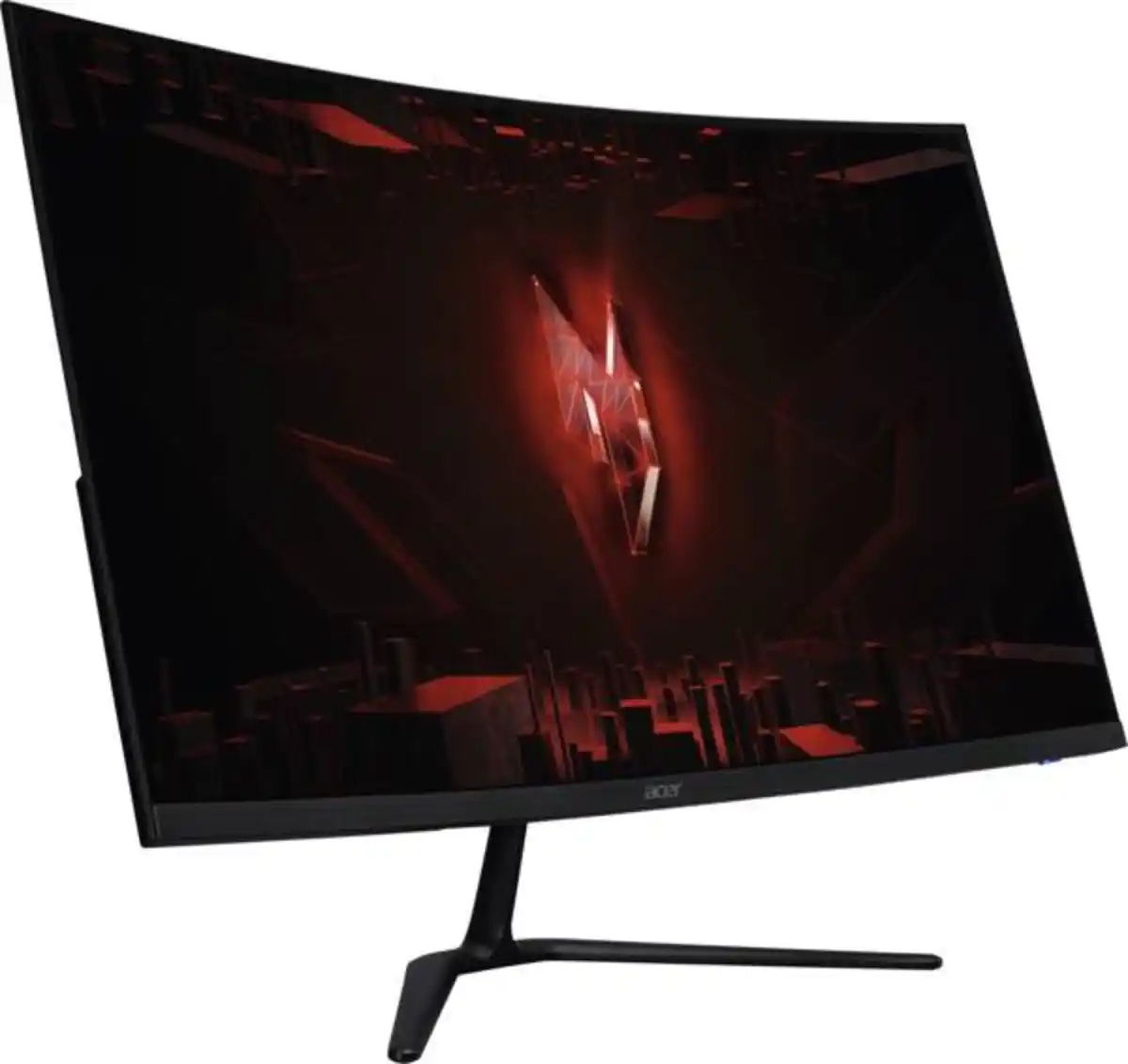 Bild 2 von Acer Nitro ED320QRS3bmiipx