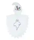 Bild 1 von Kinderkostüm Halloween, weiß