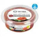 Bild 1 von SAN FABIO Bruschetta*