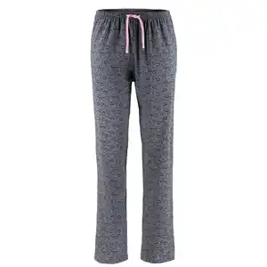 Nachtwäsche-Set 3tlg., für Damen