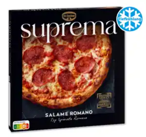 DR. OETKER Suprema*