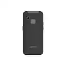 Bild 4 von Halo 3 LTE Mobiltelefon, 1400 mAh, 4G LTE, SOS-Taste und Taschenlampe Schwarz