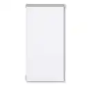 Bild 1 von GARDINIA EasyFix Thermo-Rollo
