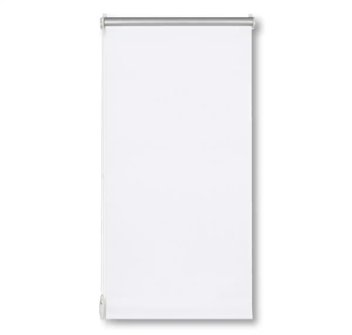 Bild 1 von GARDINIA EasyFix Thermo-Rollo