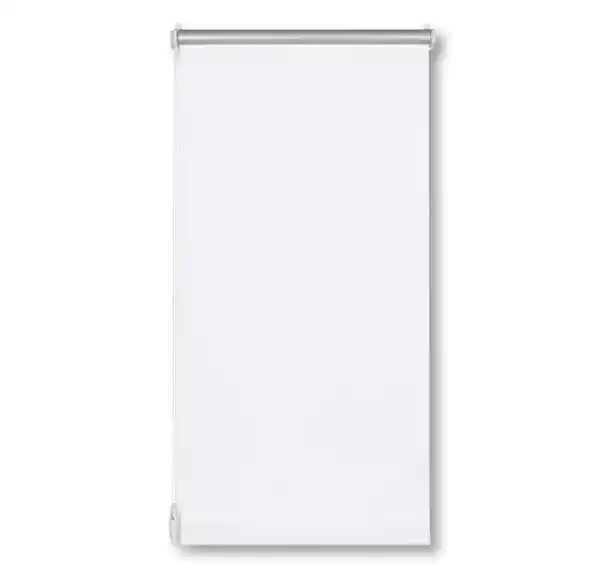 Bild 1 von GARDINIA EasyFix Thermo-Rollo