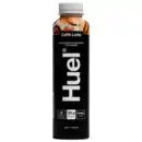 Bild 1 von Huel Caffé Latte Trinkmahlzeit vegan glutenfrei 500ml