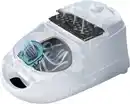 Bild 4 von Miele HyClean Pure TU