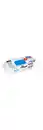 Bild 1 von Sleepy Easy Clean Feuchttücher blau