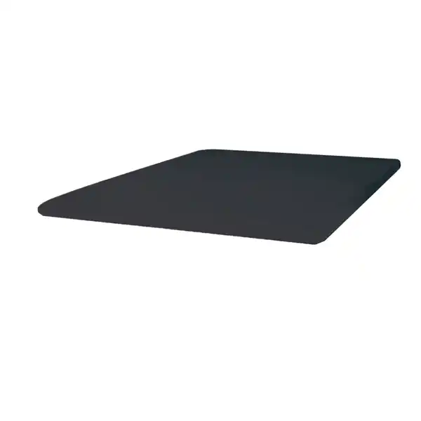 Bild 3 von Topper-Jersey-Spannbetttuch