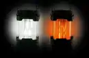 Bild 2 von LED Campingleuchte