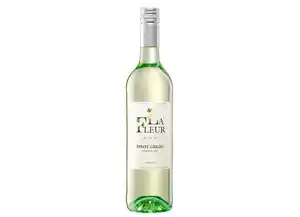 La Fleur Pinot Grigio