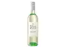 Bild 1 von La Fleur Pinot Grigio