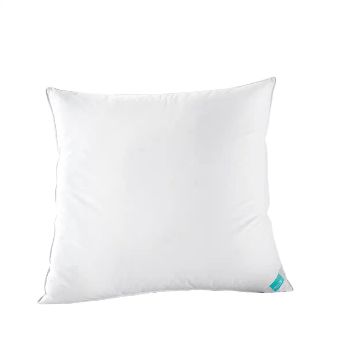 Bild 1 von 3-Kammer Kopfkissen, ca. 80 x 80 cm