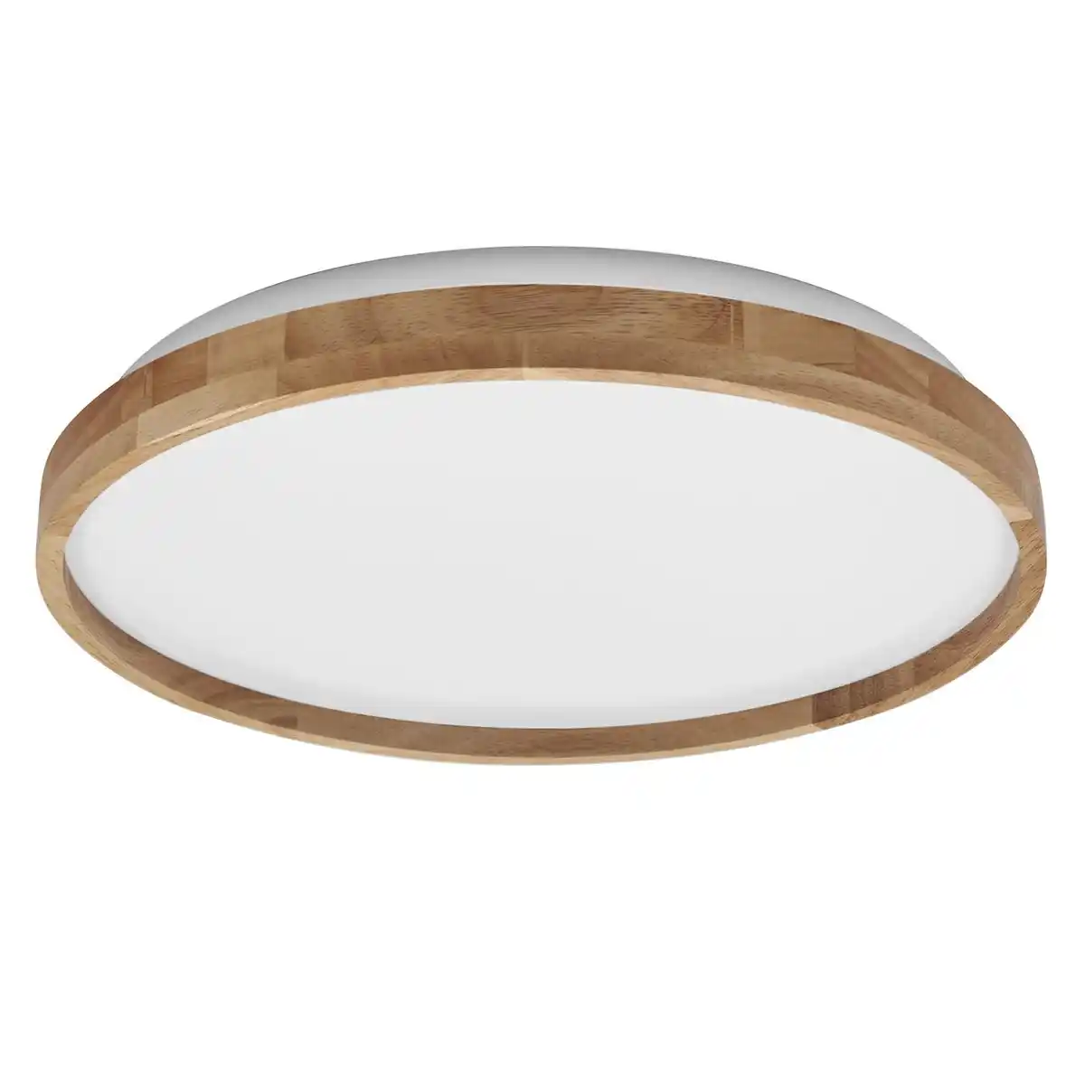 Bild 1 von Orbis Alison 395MM 24W 830 Click DIM Wood Decor