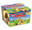 Bild 1 von DR. OETKER Paula Pudding*