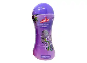 Airline Wäscheparfum Purple Rain