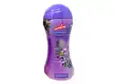 Bild 1 von Airline Wäscheparfum Purple Rain