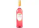 Bild 1 von Gerstacker pink Sprizzarti