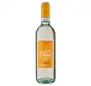 Bild 1 von Italien Pinot Grigio DOC