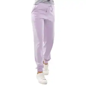 Sport- und Freizeithose für Damen