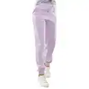 Bild 1 von Sport- und Freizeithose für Damen