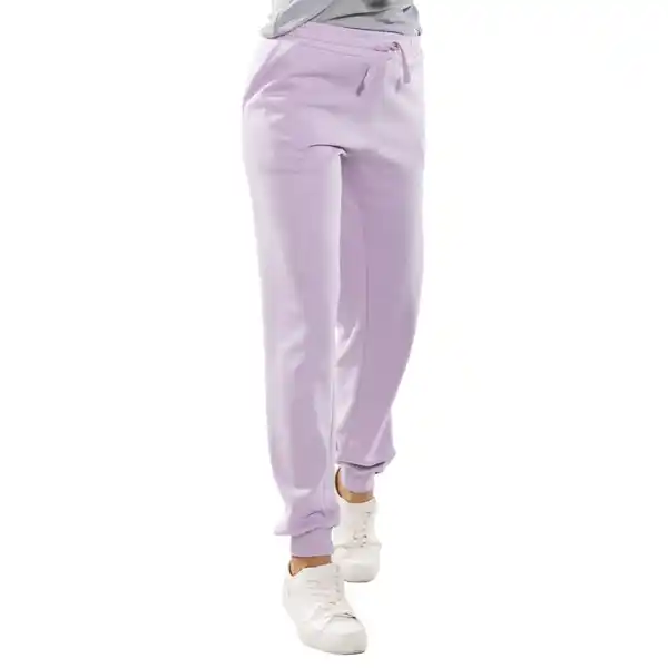 Bild 1 von Sport- und Freizeithose für Damen