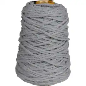 Makramee-Garn 500g 100% Baumwolle