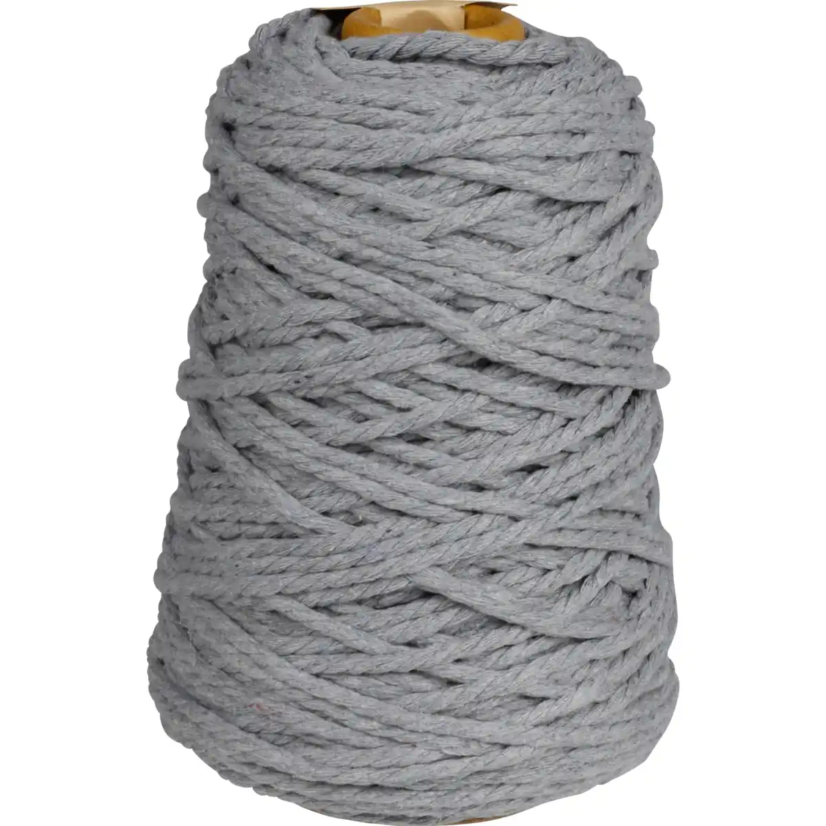 Bild 1 von Makramee-Garn 500g 100% Baumwolle