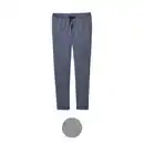 Bild 1 von UP2FASHION MEN Herren-Jersey-Chino