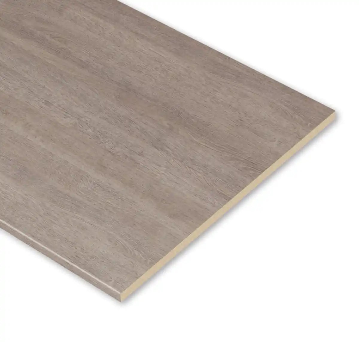 Bild 1 von Arbeitsplatte/Mehrzweckplatte