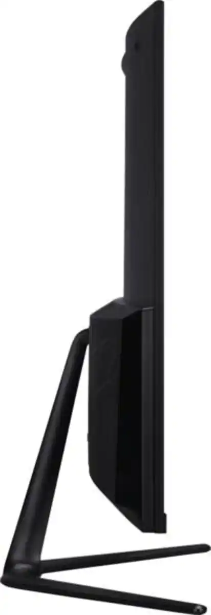 Bild 3 von Acer Nitro ED320QRS3bmiipx