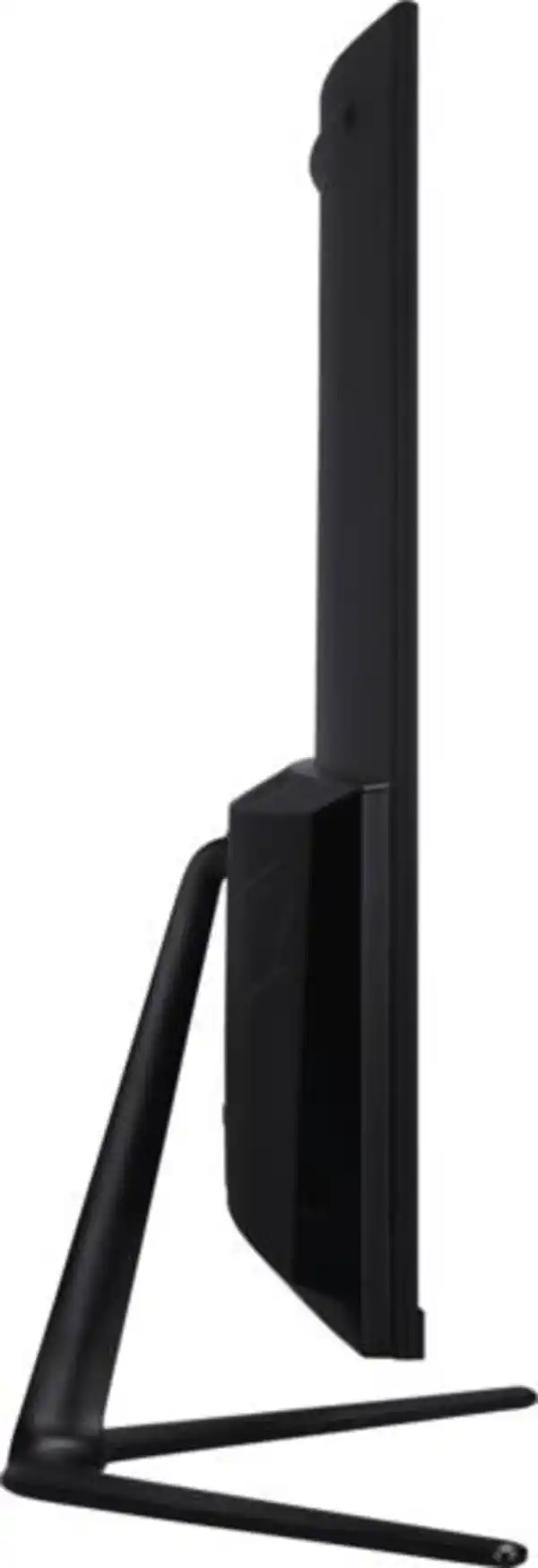 Bild 3 von Acer Nitro ED320QRS3bmiipx