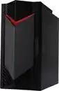 Bild 3 von Acer Nitro 50 (N50-660)