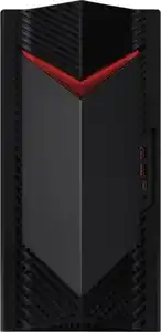 Acer Nitro 50 (N50-660)