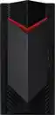 Bild 1 von Acer Nitro 50 (N50-660)
