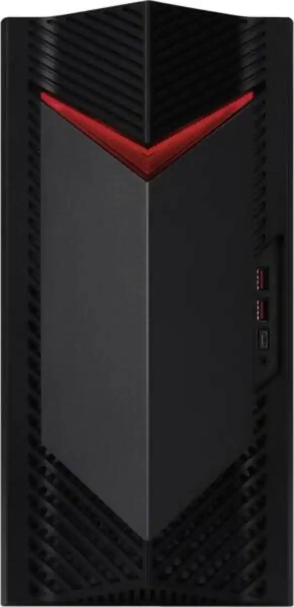 Bild 1 von Acer Nitro 50 (N50-660)