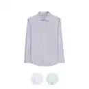 Bild 1 von ROYAL CLASS Herren Businesshemd Cool & Fresh