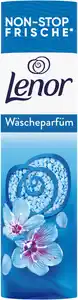 Lenor Wäscheparfüm Aprilfrisch, 275 g