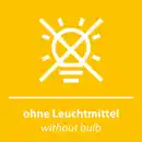 Bild 4 von Pendelleuchte ZEA, 4x E14/25 Watt max., höhenverstellbar, Schwarz