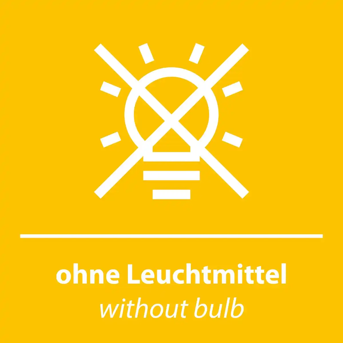 Bild 4 von Pendelleuchte ZEA, 4x E14/25 Watt max., höhenverstellbar, Schwarz