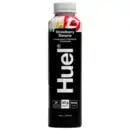 Bild 1 von Huel Strawberry Banana Trinkmahlzeit vegan glutenfrei 500ml