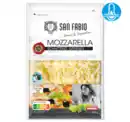 Bild 1 von SAN FABIO Mozzarella