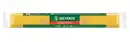 Bild 1 von Buitoni Spaghetti  500 g
