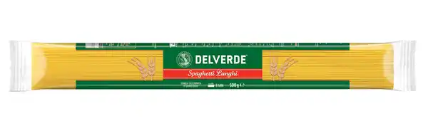 Bild 1 von Buitoni Spaghetti  500 g